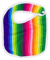 Opakowanie Śliniak - pasiak FOLKSTAR