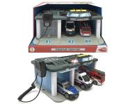 Opakowanie SOS Centrum pomocy