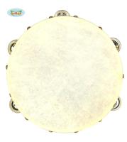 Opakowanie Tamburyn 22cm
