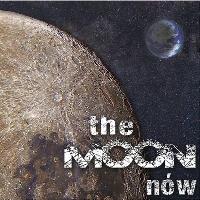 Okładka książki The Moon - Nów CD