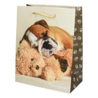 Opakowanie Torba prezentowa Rachael Hale średnia