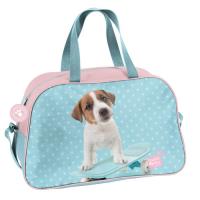 Opakowanie Torba sportowa Studio Pets PTA-074 PASO