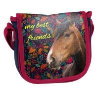 Opakowanie Torebka Horse PPKG18-302 PASO