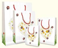 Opakowanie Torebka ozdobna BXS250C05D Coccinella duża