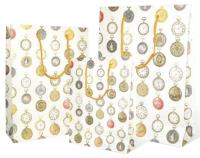 Opakowanie Torebka ozdobna BXS502004 Orologi mała