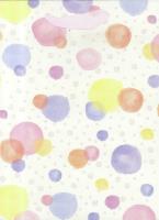 Opakowanie Torebka prezentowa L 1337-01