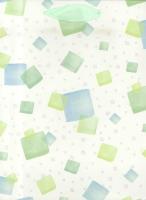 Opakowanie Torebka prezentowa L 1337-03