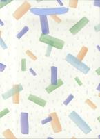 Opakowanie Torebka prezentowa L 1337-04