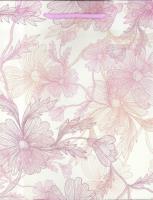 Opakowanie Torebka prezentowa L brokatowa 1325-1