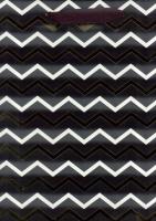 Opakowanie Torebka prezentowa L złocona 1309-4