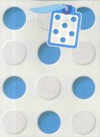 Opakowanie Torebka prezentowa M 1339-03