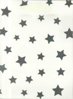 Opakowanie Torebka prezentowa S złocona 1313-4