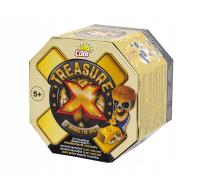 Opakowanie Treasure X