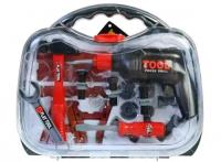 Opakowanie Walizka z narzędziami