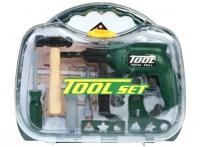 Opakowanie Walizka z narzędziami