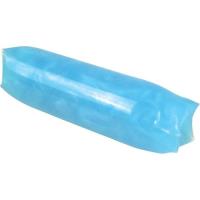 Wijący wodny wąż mix kolorów. Wydawca: Tobar. SmakLiter.pl Opakowanie Wijący wodny wąż mix kolorów