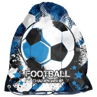 Opakowanie Worek na buty Football PPFO18-712 PASO