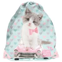 Opakowanie Worek na buty Studio Pets PET-712 PASO