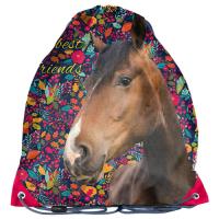 Opakowanie Worek na buty Studio Pets PPKG18-712 PASO