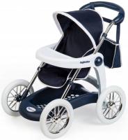 Opakowanie Wózek Chuli Max Pliante Inglesina 2018