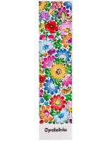 Opakowanie Zakładka do książki Opolskie FOLKSTAR