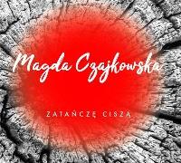 Opakowanie Zatańczę ciszą CD