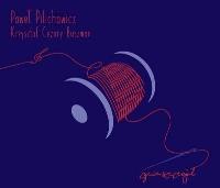 Życia Szczegół CD. Autor: Paweł Pilichowicz, Krzysztof Cezary Buszman. SmakLiter.pl Okładka książki Życia Szczegół CD