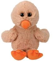 Opakowanie Attic Treasures Debbie - Kaczka 15cm