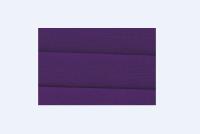 Bibuła fioletowa ciemna (10 rolek) FIORELLO. Wydawca: Fiorello. SmakLiter.pl Opakowanie Bibuła fioletowa ciemna (10 rolek) FIORELLO