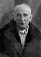 Bolesław Leśmian. Książka do pisania. Autor: Mikołajewski Jarosław. SmakLiter.pl Okładka książki Bolesław Leśmian. Książka do pisania