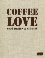 Opakowanie Coffee Love