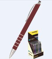 Opakowanie Długopis GR-2101 GRAND