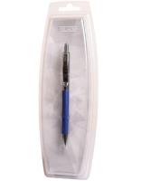 Opakowanie Długopis Partner Display Box mix kolorów