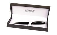 Opakowanie Długopis Symphony w etui 34