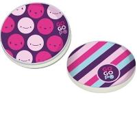 Opakowanie GoGoPo - Gumka Jumbo