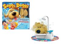 Opakowanie Gra - Soggy Doggy
