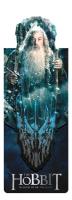 Opakowanie Hobbit - Zakładka magnetyczna Gandalf