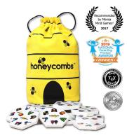 Opakowanie Honeycombs PIATNIK