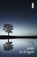 Okładka książki Jedni za drugich