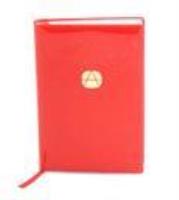 Opakowanie Kalendarzyk 2010 ARKADY