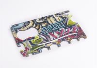 Opakowanie Karta przetrwania - Street