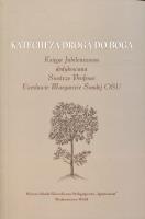 Opakowanie Katecheza drogą do Boga