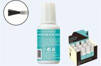 Opakowanie Korektor w butelce 20ml (12szt) GRAND