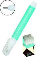 Opakowanie Korektor w pisaku GR-11M Grand