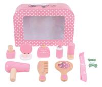 Opakowanie Kosmetyczka