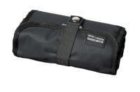 Kredki Polycolor 3800w etui  36 kolorów.. Wydawca: Koh-I-Noor. SmakLiter.pl Opakowanie Kredki Polycolor 3800w etui  36 kolorów.