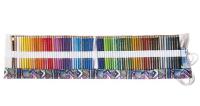 Kredki polycolor 72 ko.l w kolorowym etui. Wydawca: Koh-I-Noor. SmakLiter.pl Opakowanie Kredki polycolor 72 ko.l w kolorowym etui