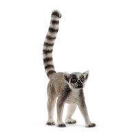 Opakowanie Lemur
