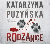 Lipowo T.10 Rodzanice audiobook. Autor: Katarzyna Puzyńska, Laura Breszka. SmakLiter.pl Okładka książki Lipowo T.10 Rodzanice audiobook