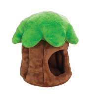 Opakowanie Lumo House - Summer tree